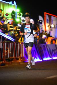 BIB: 
                            <button type="button" onclick="openModal(23297763)" class="btn btn-primary btn-sm float-right btn-popup" data-toggle="modal" data-target=".modal-high-quality">
                        <i class="fas fa-shopping-cart"></i> Add to Cart
                    </button>
                                            <button type="button" onclick="isThisMe(23297763, true)" class="btn btn-success btn-sm float-right btn-popup btn-isme hidden" data-toggle="tooltip" data-placement="bottom" title="นี่คือรูปของคุณใช่ไหม คลิกที่นี่เพื่อเอาเข้าอัลบั้ม">
                        <i class="fas fa-plus"></i> Add to album
                    </button>
                    <button type="button" onclick="isThisMe(23297763, false)" class="btn btn-warning btn-sm float-right btn-popup btn-isnotme hidden">
                        <i class="fas fa-ban"></i> Remove from album
                    </button>